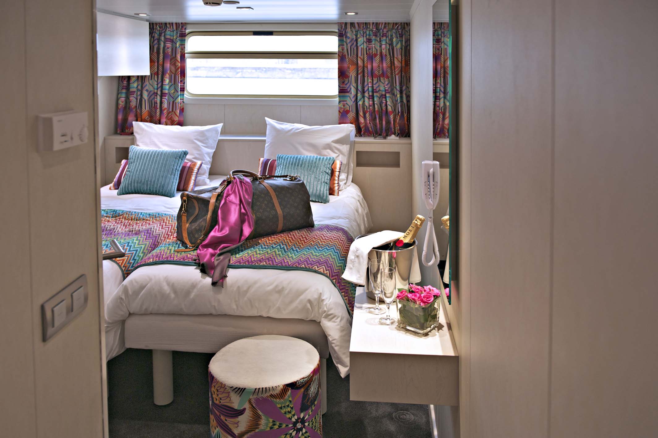 CroisiEurope Jeanine Cabin 2.jpg